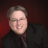 John Creed Email & Phone Number