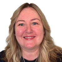 Cambia Health Solutions Employee Stephanie Vargo's profile photo