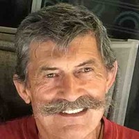 Af Employee Yves Bro's profile photo