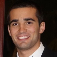 Jose Smith Email & Phone Number