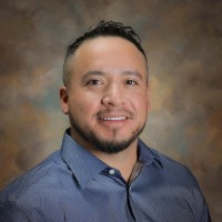 POWER Engineers Employee Mike Reyna's profile photo