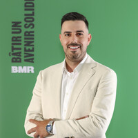Mathieu Vézina Email