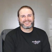 Ryan Heimerman Email & Phone Number