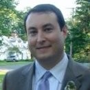 Evan Hiller Email & Phone Number