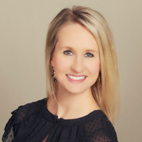 Pediatric Nutrition Therapy Employee Ann Frey's profile photo