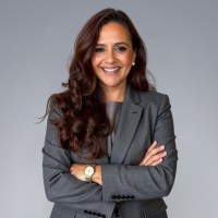 Anjanette Cabrera Email & Phone Number