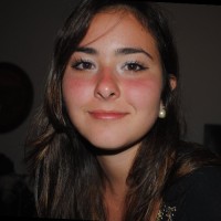 Price.com Employee Mariana Solano's profile photo