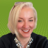 MindAbility Consultancy Ltd Employee Sam Eaton's profile photo