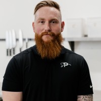 Dan Beck Email & Phone Number