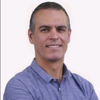 Siemens Energy Employee Alonso Franco Coto's profile photo