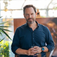 Altia Plc Employee Lajs Stokholm's profile photo