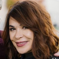 Michele Orphanakis Email & Phone Number