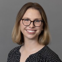 Abigail Boyd Email & Phone Number