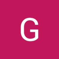 Georgina Michelle Pérez Martínez's profile photo