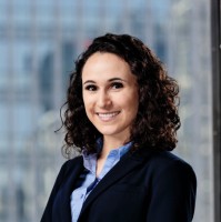 Loevy & Loevy Attorneys At Law Employee Gianna Gizzi's profile photo