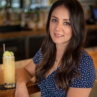 Lorena Castro Email & Phone Number