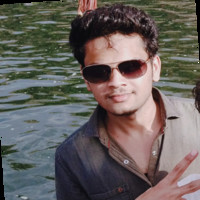 Star Software Employee Rohit Yaduvanshi's profile photo