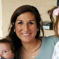 Portable Medical Diagnostics Employee Kristin Stewart's profile photo