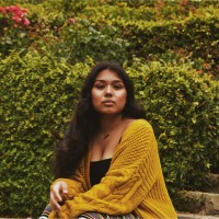 Alani Lujan Email & Phone Number