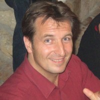 Arno Edlinger Email & Phone Number