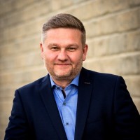 Kai Arter Email & Phone Number