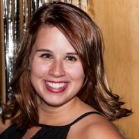 Rogers Park Montessori School Employee Alison Sullivan's profile photo