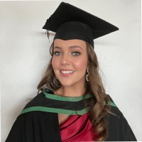 Glen Dimplex Heating & Ventilation Employee Rebecca Graham's profile photo