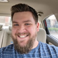 Blake Piechocki Email & Phone Number