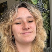 S.S. Papadopulos & Associates, Inc. Employee Emma Conroy's profile photo