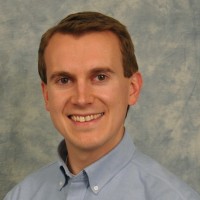 Bright Silicon Technologies Employee Robert Panas's profile photo