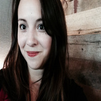Plays.tv Employee Erica Messick's profile photo