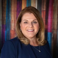 Tami Wilson Email & Phone Number