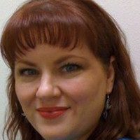 Martha McGuffin Email & Phone Number