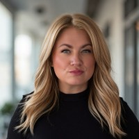 Nicole Zepeda Email & Phone Number