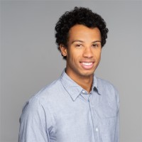 Vantage Insurance Partners, Inc. Employee Julian Plummer's profile photo