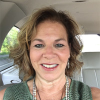 Calvary Temple Springfield Employee Rena' Johnson's profile photo