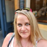 Dominique Davis's profile photo