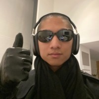 Komune Employee Martin Li's profile photo