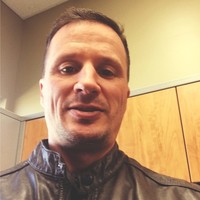 Jeff Edwards Email