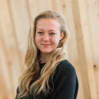 Sara Jung Email