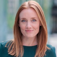 MGAC Employee Kelly Bahlke's profile photo