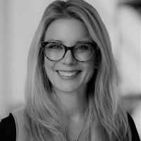 RTX Employee Natalie Morris's profile photo
