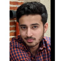 Shash Sudhish Email & Phone Number