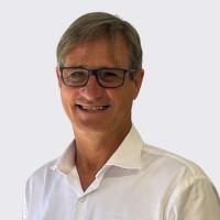 Ewen Stewart Email & Phone Number