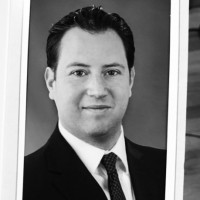 Lument Employee Jeff Berger's profile photo