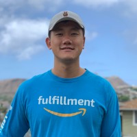 Jiawei Wu Email & Phone Number