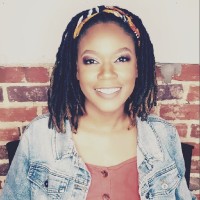 Kenya Parrish-Onukwuli Email & Phone Number