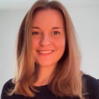 Coming Clean Employee Deidre Nelms's profile photo