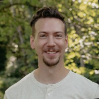 Provocative Employee Bennett Wilson's profile photo