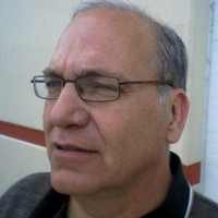 Theodore Cruikshank Jr. Email & Phone Number